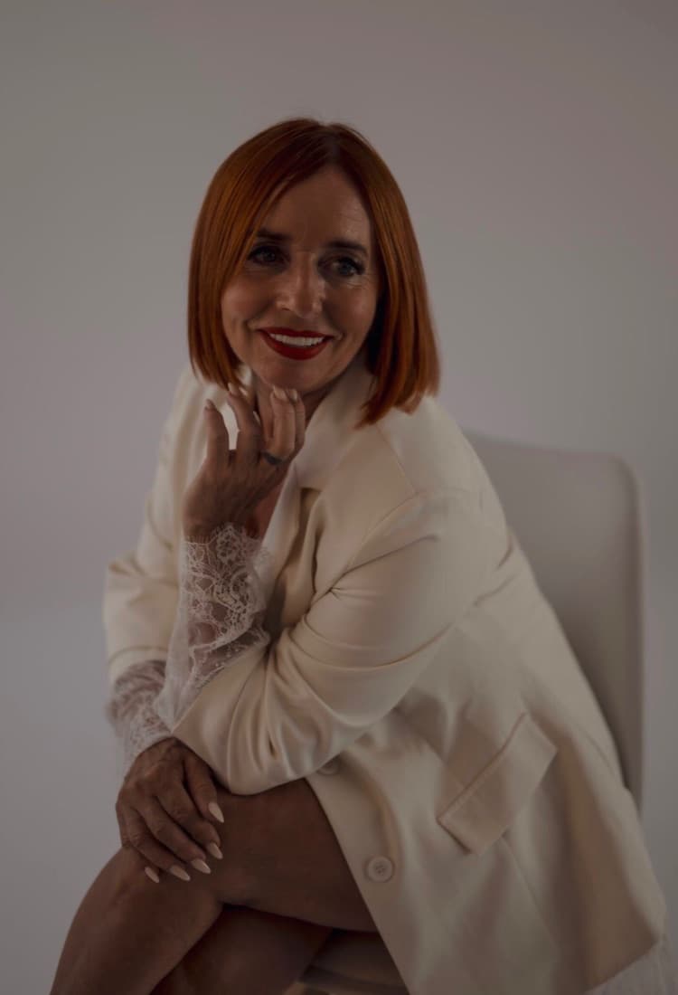 Gudrun Edelgard Vollmer