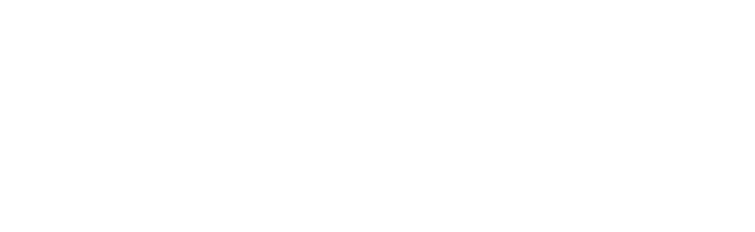 Elisabeth Prutti - Salon Success Academy